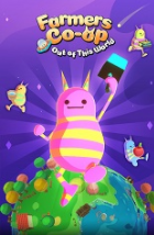 ��ũ��ũ �ⰲװ��