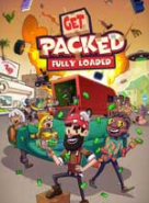 ������ض��� ���԰�