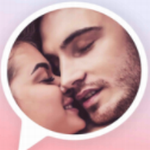 ����֮��  v1.91 �������ǰ�