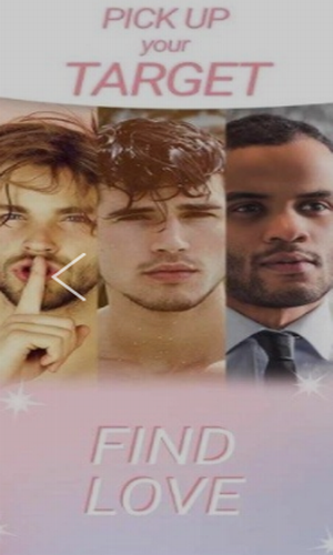 ����֮��