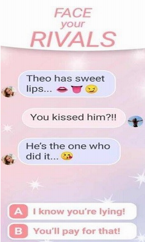 ����֮��