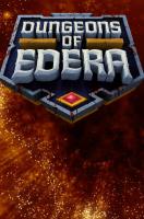 ���¸����ĵ��³� v0.8.8.2 ���İ�