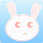 �������ײ