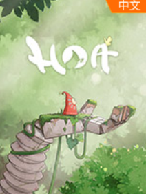 ��֮�� ��Ѱ�