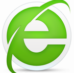 360��ȫ����� v13.1.5154.0 �ٷ���