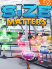 �ߴ���˼ ���İ�