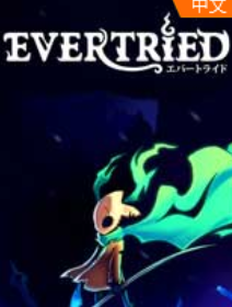 �������� ���԰�