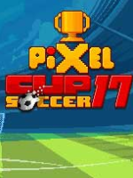 ��������17 ���İ�