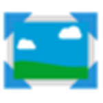 Vovsoft Batch Image Resizer(����ͼ�������) v1.1 �ٷ���