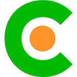 Explorer Commander(ϵͳ�ļ�������) v1.1.0.13 ��Ѱ�