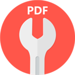 PDF Fixer v1.4 ɫ