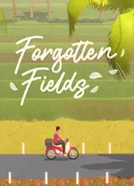 ����������Ұ ������