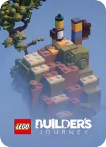 �ָ߽�����֮�� ���԰�