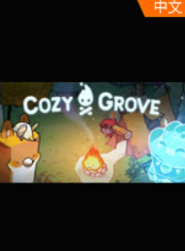 ����ɭ�� �ƽ��