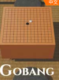 һ�������� ������