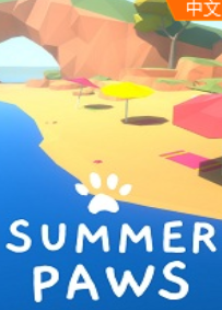 ����Ѱè ���԰�