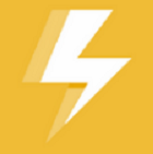 Mydm Plus����÷������ v3.5 ���°�