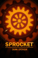 Sprocket v0.1111 ���İ�