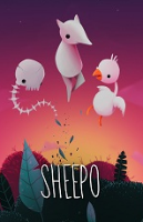 SHEEPO ������