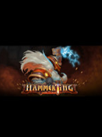Hammerting v0.11.10.0 �ƽ��