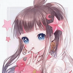 С��˵����