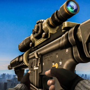 ����½ս��