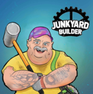 ������ģ����