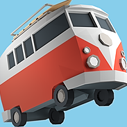 ��������ʦ