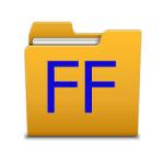 FastFolders(ļҹ) v5.12 °