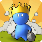 ����ҡ����