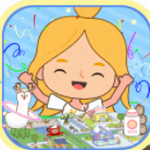 �׼Ӽ�������