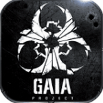 ������֮��