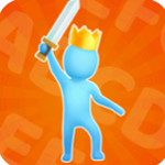 ����ս��