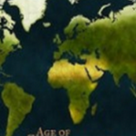 ����ʱ��1