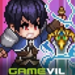 Ӷ���������ս��