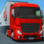 ������������ģ����