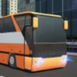 ��ʿ��ʻģ����