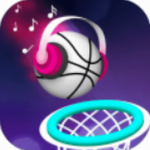 ���Ŀ���