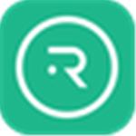 RenderG(��Ƶ��������) v2.4.85 ���°�