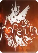 ֽ������ v1.1.0 ���İ�