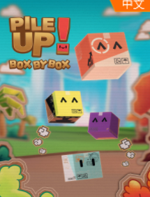 �ѵ����� �ⰲװ��