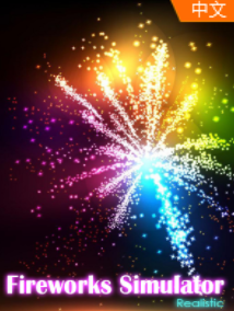 �̻�ģ���� ���԰�