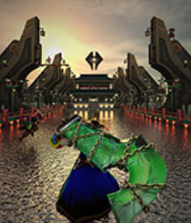 �ֻ����ɾ� �ƽ��