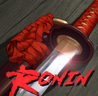 ���һ����ʿ