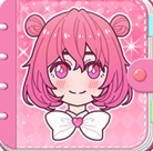 �����ռ�