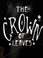 �������� �ƽ��