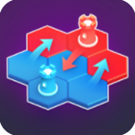 ������ײ