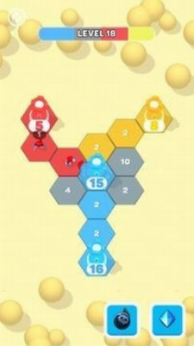 ������ײ