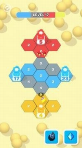 ������ײ