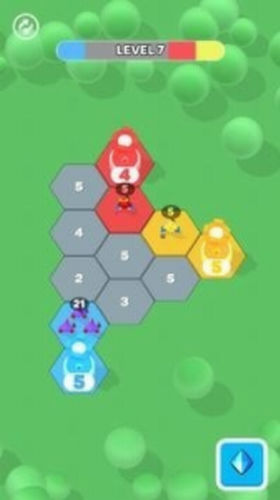 ������ײ